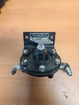 Moore Constant Differential Type Flow Controller 63BD. Fixed Price $74.99.