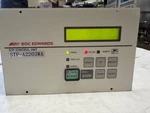 Boc Edwards STP-A2203WA Turbomolecular Pump Control Unit. Fixed Price $2427.34.
