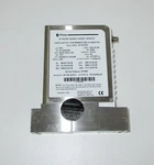 Brooks Instrument GF125C-207010 GF125CXXC-0029005L-CXVOE0-1181AX-000 NH3. Fixed Price $1065.18.
