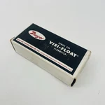 Nos Dwyer VFA-26 Visi-float Flowmeter. Fixed Price $49.99.