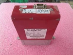 Horiba Stec SEC-4550MC-SUC Mass Flow Controller Gas N2 30LM. Fixed Price $185.00.