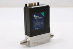 Aera Used Good Mass Flow Controller FC-770AC 3SLM 1%B2H6/N2 MFC-I-480=1L22. Fixed Price $199.97.