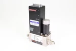 Brooks Instrument 5850S/BC, 5850S/BC1EA1EC3BA1A1, Smart Mass Flow Controller. Fixed Price $144.12.