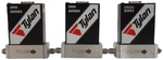 Tylan FC-2902MEP-T Mass Flow Controller Mfc 2900 Series Lot Of 3 Working. Fixed Price $504.26.