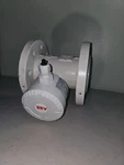 Abb Aquamaster Model FEW418V0080S2BZA80BY0. Fixed Price $800.00.