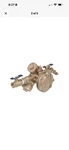 Febco LF825Y Reduced Pressure Zone Assembly Back Flow Preventer Lead Free 3/4. Fixed Price $767.00.