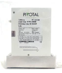 Pivotal Systems 32-03339 Mass Flow Controller Mfc 60 Sccm C4F6-Q 0190-64888 New. Fixed Price $1210.23.