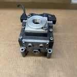 Imi Herion Norgren 2493020 Press Safety Valve. Fixed Price $355.00.