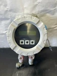 Endress+hauser 80F08-3H17/0 Pressure Transmitter. Fixed Price $1760.00.