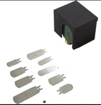 Flow Switch, Raypak Hi Delta Heaters #007142F. Fixed Price $140.00.