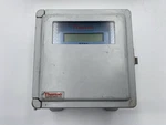 Thermo Polysonics TX10 Transit Time Flow Meter. Fixed Price $79.99.