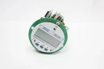 Krohne Ufc 030 Ultrasonic Altometer. Fixed Price $806.65.