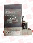 Cole Parmer 32907-59 / 3290759 (used). Fixed Price $205.30.