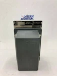 Moore P/e Transducer 781P7. Fixed Price $295.00.