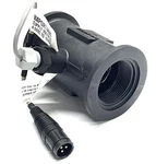 Raven Flowmeter RFM-15 Flanged High Pulse (M200/1.5" Fpt) 063-0172-058. Fixed Price $540.68.
