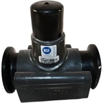 New Gf Signet PV8S020 159000637 Sch 80 Pvc 2'' Clamp-on Saddle. Fixed Price $199.99.