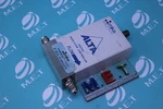 Mks Alta 1480A-28631 Digital Mass Flow Controller 1480A28631 60DAYS Warranty. Fixed Price $149.00.