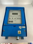 Krohne SC150AS Signal Converter Used. Fixed Price $40.97.