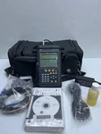 Ge Panametrics Transport PT878-01 Portable Liquid Flowmeter Loaded. Fixed Price $6500.00.