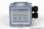 Burkert SE35 Flow Transmitter. Fixed Price $440.00.