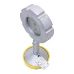 88300160 Krom Schroeder, Butterfly Valve For Air & Gas.... Fixed Price $674.99.