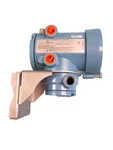 Micro Motion 2700 R12 Ab Aezzz Transmitter 2013 New E3. Fixed Price $2400.00.