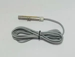 Weka 31160-NN Magnetic Level Indicators. Fixed Price $250.00.