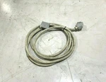 Abb 3HAC4097-1 Robot Control Cable, IRB6400, M2000. Fixed Price $413.99.
