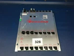 Edwards D37902000 Frame Controller 24V Dc 1A. Fixed Price $150.95.