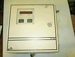 Engineering Measurements Co. Flow Processor FP-100-SS0-21N. Fixed Price $299.99.