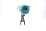 Siemens Sitrans FX300 7ME2700-2BD11-1AA1-Z. Fixed Price $2761.51.