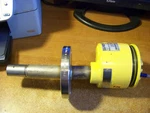 New Fci 29/30 Fluid Components. Fixed Price $475.00.