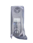 DAF800 - General Mini Digital Airflow Meter. Fixed Price $50.00.