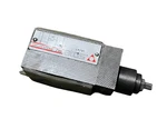 Atos HM-011/210/30 Hydraulic Valve New. Fixed Price $240.00.