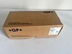 Georg Fischer Signet 198-840-143 Flow Sensor Rotor X Paddlewheel New. Fixed Price $285.00.