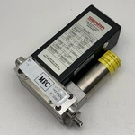 Sierra 840L-1-OV1-SV1-D-V1-S1 Mass Flow O2 Oxygen Controller 100 Smlm 5VDC. Fixed Price $139.99.