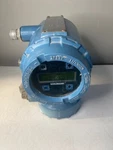 Rosemount 8732CR12M4NA Smart Flow Meter Transmitter 4-20MA. Fixed Price $950.00.