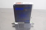Brooks Instrument GF100CXXC Thermal Mass Flow Controller GF100C-100589. Fixed Price $320.00.
