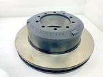 Formula Blue E12570120 Rotor Ford F550 F450 International. Fixed Price $149.95.