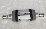 Hedland H271A-005 Flow Meter 1000 Psi 69 Bars Max H271A005. Fixed Price $179.00.