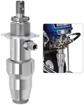 Airless Pump For Graco 390 395 490 495 595 Paint Sprayers Replace 246428 246-428. Fixed Price $49.99.
