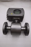 New Toshiba LF620FAA211E/GF63002AFFA1 100-240V .1319A Stock H936. Fixed Price $1850.00.
