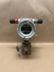 Zedi Solutions SA-2000 Smart-alek Flow Meter. Fixed Price $250.00.