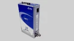 Mks GE50A700501SBV010 Gas 4% H2/AR, Sccm Mass Flow Controller. Fixed Price $785.00.