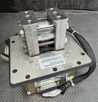 Abb 2101449-005 Totalflow Static Pressure Dp Sensor 250 Cell *guaranteed Shpfast. Fixed Price $214.00.