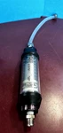 As Is Untested Dwyer HFA-1-12. Fixed Price $35.00.