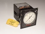 Moore Nullmatic M/p Loading Station 473P30, 0-30 Psi New 1-YEAR Warranty. Fixed Price $107.90.