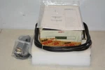 Varian Turbo-v 550 Controller 969-9444 #M77. Fixed Price $2000.00.