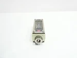 Wallace & Tiernan WNT005510A02206XXL Variable Area Flow Meter 0-2.4GPM 1/2IN Npt. Fixed Price $70.00.