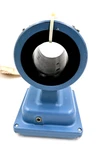 Rosemount 8711 PRE020R152 Magnetic Flowmeter-new Fast Shipping. Fixed Price $999.99.